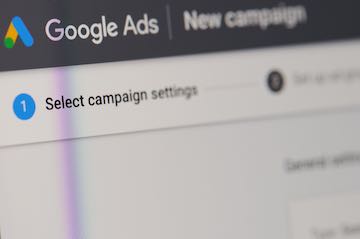 4 Outdated Google Ads Tactics to Reassess