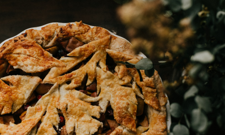 Why Loyalty Programs Fail: It’s Time To Eat Some Humble Pie