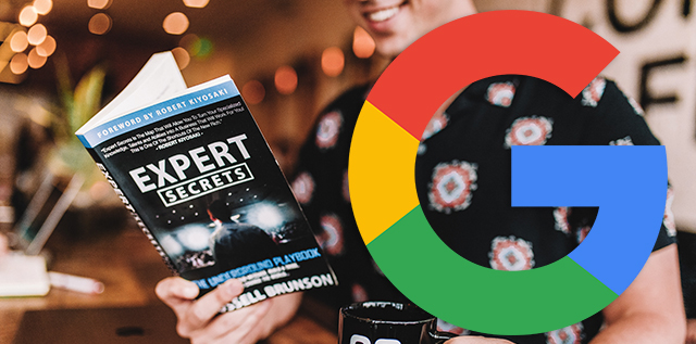 Your Content Is Not Expertly Written When You Are In Doubt, Google Said