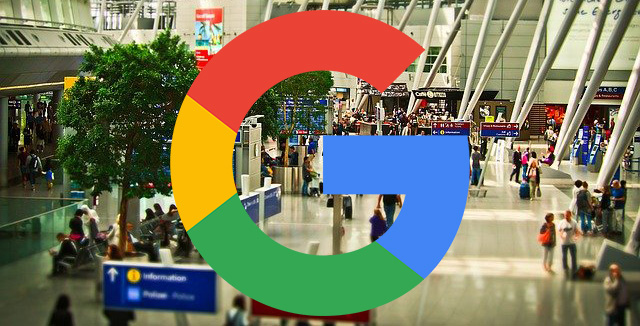 Google Search Console International Targeting Tool Now Gone