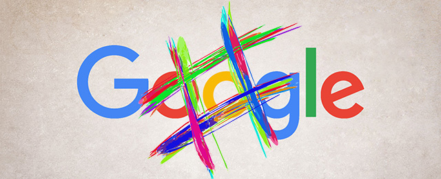 Google Says You Should Avoid Changing URLs Just For SEO Reasons
