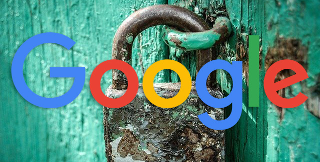 Confusion Over Google Search Console’s HTTPS Is Invalid And Might Prevent It From Being Indexed