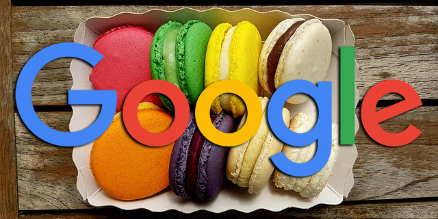 Google Says Don’t Make Cookie Consent Banners Annoying