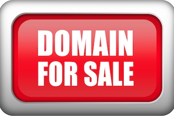 SEO Tools for Assessing Used Domain Names