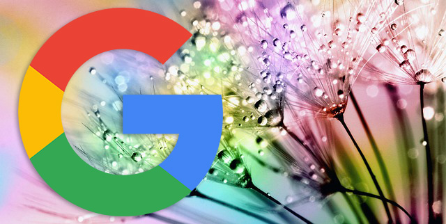 Google Rolls Out New Site Name & Favicon Design In Mobile Search
