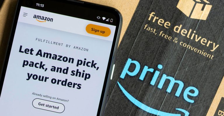 How Partner Agencies Can Help Sellers Survive on Amazon