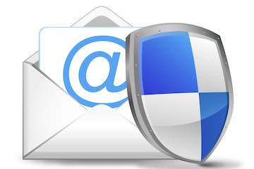 How SPF, DKIM, DMARC Drive Email Delivery, Security