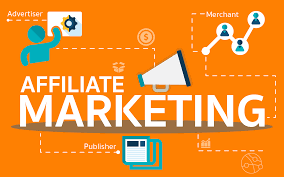 How to Launch your First Affiliate Marketing Campaign