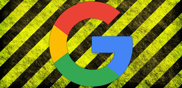 E-A-T – Google Adds Experience To Revised Search Quality Raters Guidelines