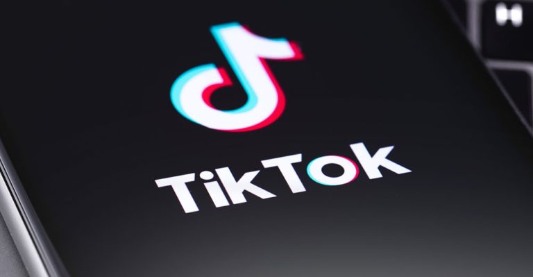 TikTok Opens Back Door to Integrated Stores, Amazon Competition