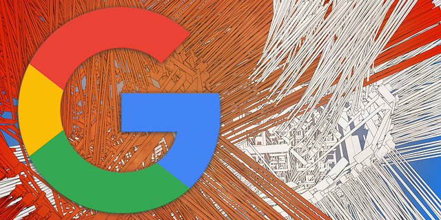 Google Says Don’t Use Relative Paths In Your rel-canonical