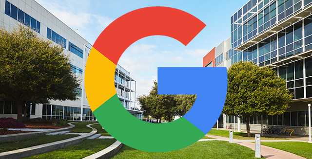 The Google Layoffs Are Sad For The Search Marketing Industry