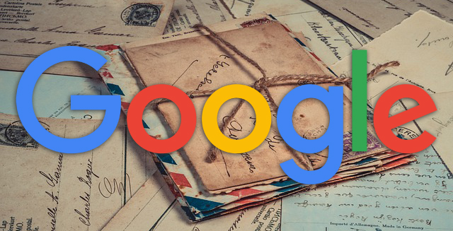 Google Business Profiles Offering Fewer Postcard Verifications?
