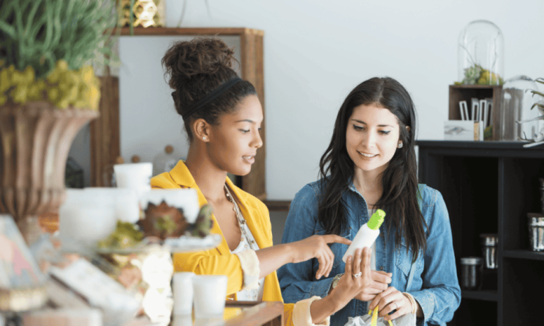 7 Consumer Loyalty Trends That Will Shape Retail In 2023