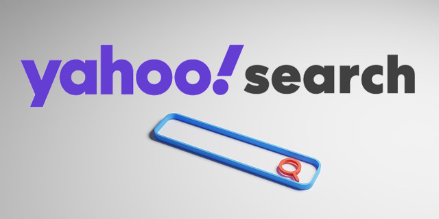 Yahoo Search To Make Search Cool Again