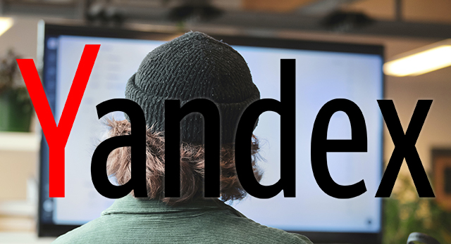 Yandex Search Ranking Factors Leaked & Exposed