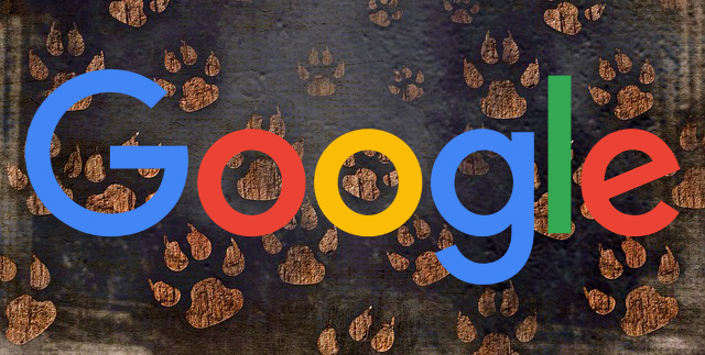Google Recommends Nofollowing Site Credit Links Footer Links If You Control Them