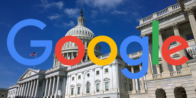 Google Ads To Update Government Documents and Official Services Policy