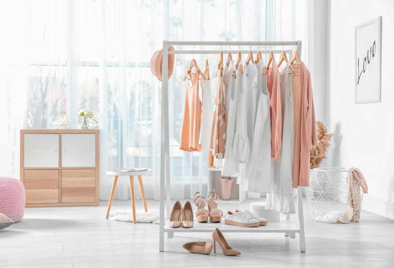 A HUGE List of Home-Based Business Ideas for Fashion Lovers