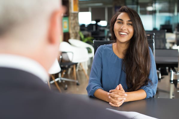 35 Sales Manager Job Interview Questions