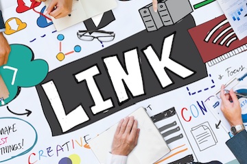 3 Tools to Research Competitors’ Backlinks