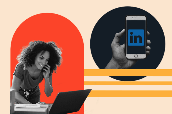 How to Generate Leads on LinkedIn in 2023, According to LinkedIn’s VP of Marketing