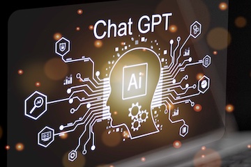 6 ChatGPT Prompts for Text Analysis