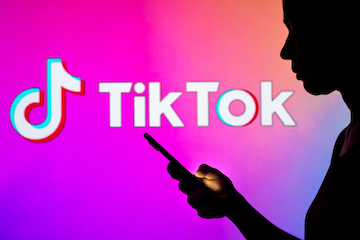TikTok Shop Slowed by Governments, Consumers