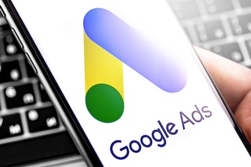 Optimizing Google Ads without Keywords