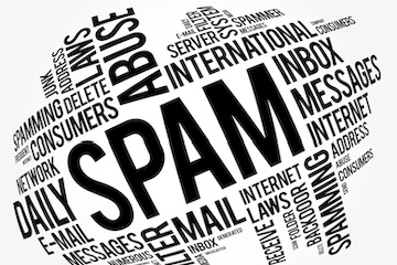 Google Spam Policies, Explained – Practical Ecommerce