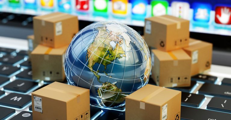 5 Localization Methods To Accelerate Global E-Commerce Growth