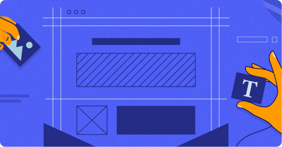 The Email Marketing Design Guide